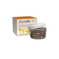 Acorelle - Био кола маска за тяло "Ориентал" с Иланг-иланг и Тръстикова захар, 300 гр.